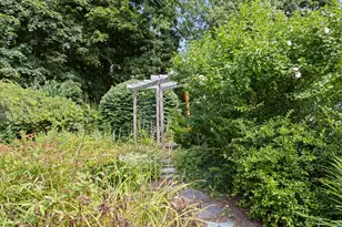 1739 Washington Ave, Portland, ME 04103 - Photo 36