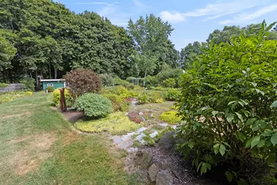 1739 Washington Avenue, Portland, ME 04103 - Photo 32