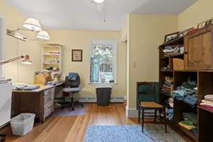 1739 Washington Ave, Portland, ME 04103 - Photo 18