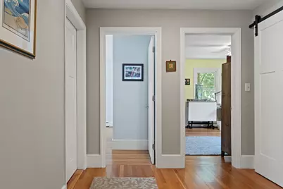 1739 Washington Avenue, Portland, ME 04103 - Photo 10