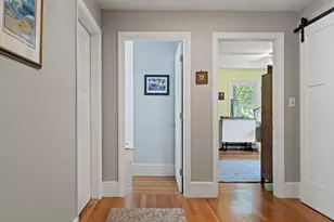 1739 Washington Ave, Portland, ME 04103 - Photo 10