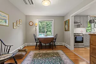 1739 Washington Ave, Portland, ME 04103 - Photo 8