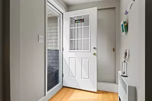 1739 Washington Ave, Portland, ME 04103 - Photo 4