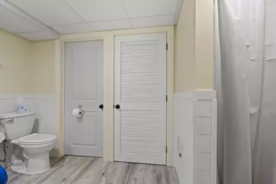 1739 Washington Avenue, Portland, ME 04103 - Photo 26