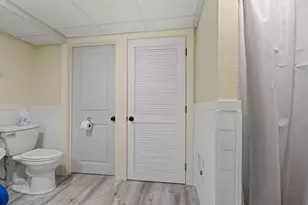 1739 Washington Ave, Portland, ME 04103 - Photo 26