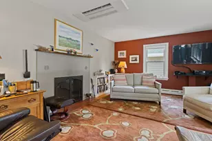 1739 Washington Ave, Portland, ME 04103 - Photo 48