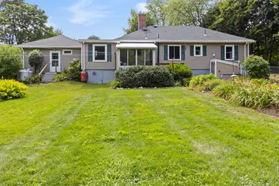 1739 Washington Avenue, Portland, ME 04103 - Photo 38