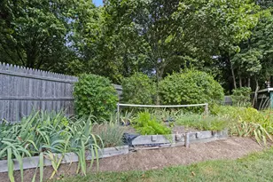 1739 Washington Ave, Portland, ME 04103 - Photo 34
