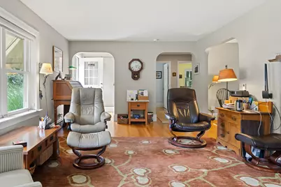 1739 Washington Avenue, Portland, ME 04103 - Photo 50