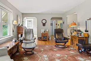 1739 Washington Ave, Portland, ME 04103 - Photo 50