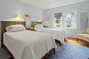 1739 Washington Ave, Portland, ME 04103 - Photo 20
