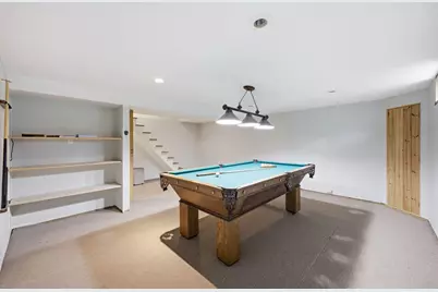 55 Bluebird Road, Warren, ME 04864 - Photo 38