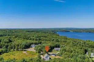 55 Bluebird Rd, Warren, ME 04864 - Photo 50