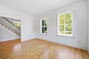 55 Bluebird Rd, Warren, ME 04864 - Photo 18