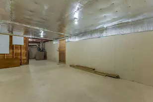 55 Bluebird Rd, Warren, ME 04864 - Photo 38