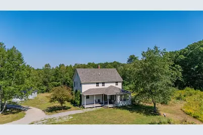 55 Bluebird Road, Warren, ME 04864 - Photo 56