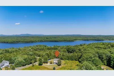 55 Bluebird Road, Warren, ME 04864 - Photo 54