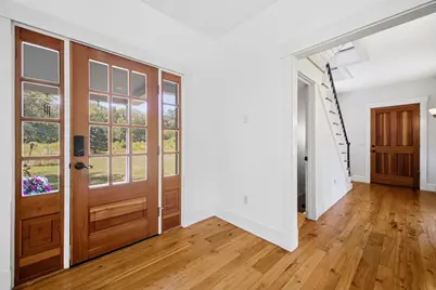 55 Bluebird Road, Warren, ME 04864 - Photo 8