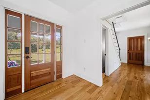 55 Bluebird Rd, Warren, ME 04864 - Photo 8