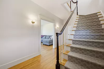 55 Bluebird Road, Warren, ME 04864 - Photo 26