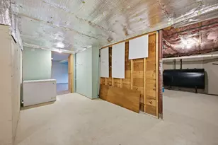 55 Bluebird Rd, Warren, ME 04864 - Photo 36
