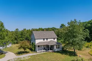 55 Bluebird Rd, Warren, ME 04864 - Photo 56