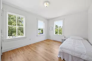 55 Bluebird Rd, Warren, ME 04864 - Photo 30