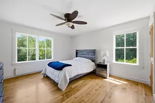 55 Bluebird Rd, Warren, ME 04864 - Photo 18