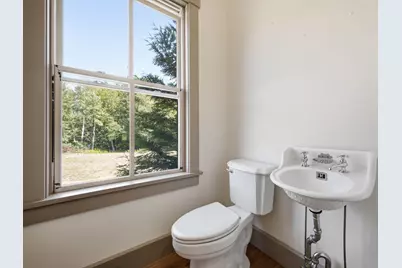55 Bluebird Road, Warren, ME 04864 - Photo 24