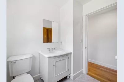 55 Bluebird Road, Warren, ME 04864 - Photo 36