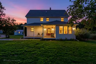 55 Bluebird Rd, Warren, ME 04864 - Photo 1