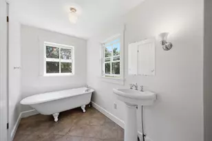 55 Bluebird Rd, Warren, ME 04864 - Photo 20