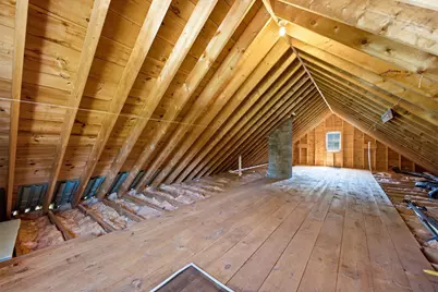55 Bluebird Road, Warren, ME 04864 - Photo 44