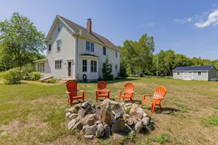 55 Bluebird Rd, Warren, ME 04864 - Photo 44