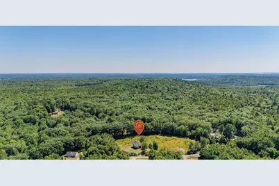 55 Bluebird Road, Warren, ME 04864 - Photo 48