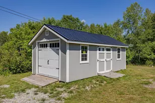 55 Bluebird Rd, Warren, ME 04864 - Photo 42