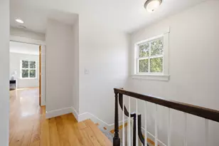55 Bluebird Rd, Warren, ME 04864 - Photo 28
