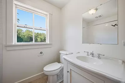 55 Bluebird Road, Warren, ME 04864 - Photo 34