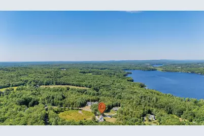 55 Bluebird Road, Warren, ME 04864 - Photo 50