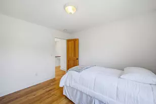 55 Bluebird Rd, Warren, ME 04864 - Photo 32