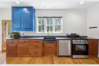 55 Bluebird Road, Warren, ME 04864 - Photo 14
