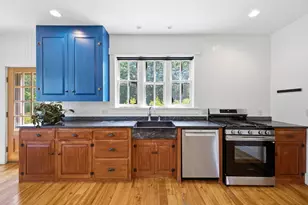 55 Bluebird Rd, Warren, ME 04864 - Photo 14