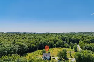 55 Bluebird Rd, Warren, ME 04864 - Photo 48