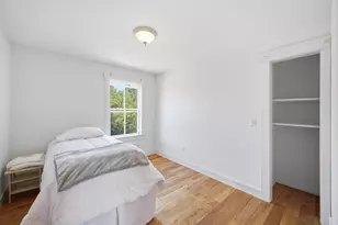 55 Bluebird Rd, Warren, ME 04864 - Photo 32
