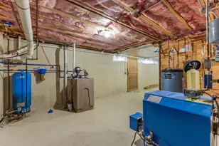 55 Bluebird Rd, Warren, ME 04864 - Photo 40
