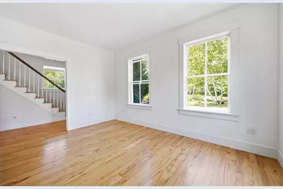 55 Bluebird Road, Warren, ME 04864 - Photo 18