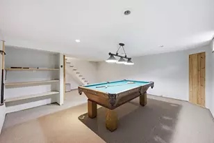 55 Bluebird Rd, Warren, ME 04864 - Photo 38
