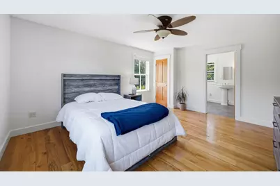 55 Bluebird Road, Warren, ME 04864 - Photo 20