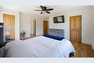 55 Bluebird Road, Warren, ME 04864 - Photo 2