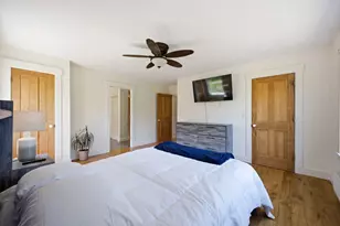 55 Bluebird Rd, Warren, ME 04864 - Photo 2